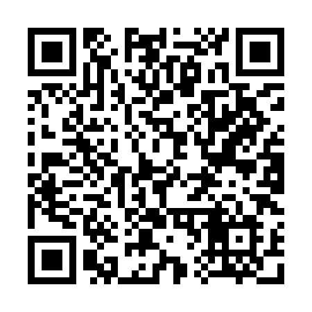 QR code for 369IHL