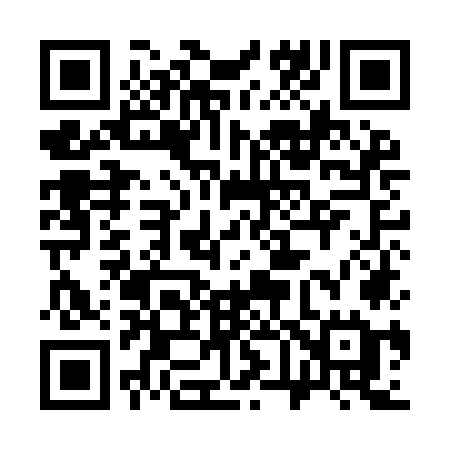 QR code for 369IOE