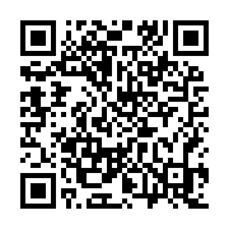 QR code for 369IVK