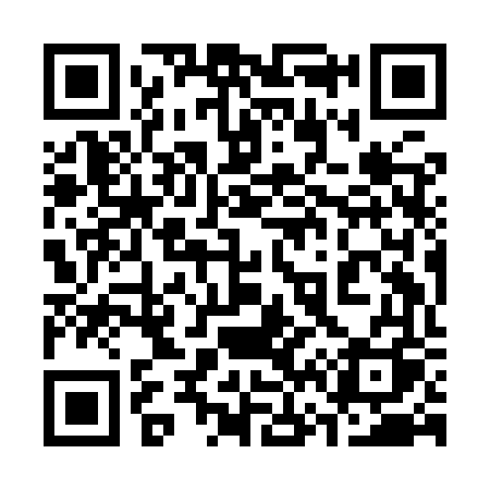 QR code for 369IVQ
