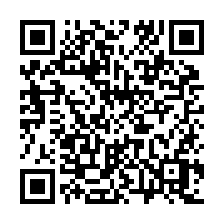 QR code for 369JKV
