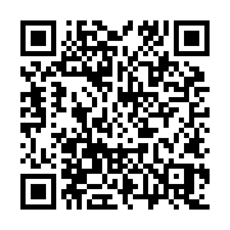 QR code for 369JLP
