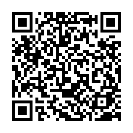 QR code for 369KMA