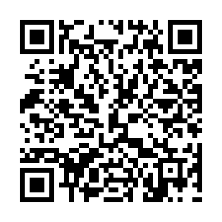QR code for 369KUU