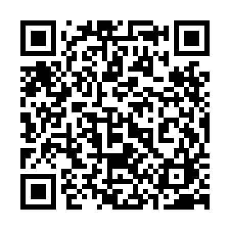 QR code for 369LAC