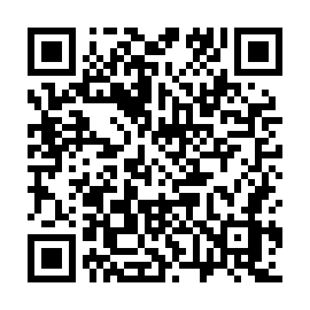 QR code for 369LGZ
