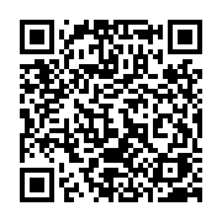 QR code for 369LWA