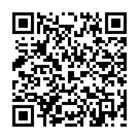 QR code for 369MDG