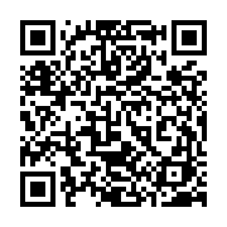 QR code for 369MVH