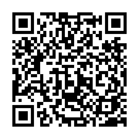 QR code for 369NEA