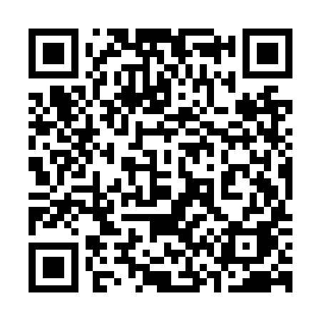 QR code for 369NYA