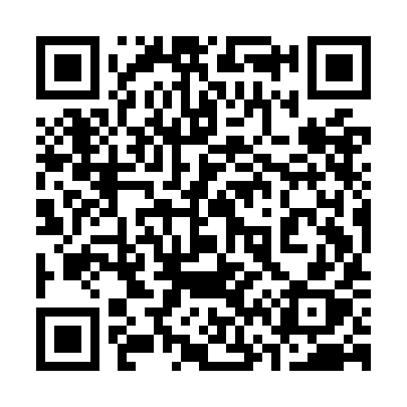 QR code for 369OIX