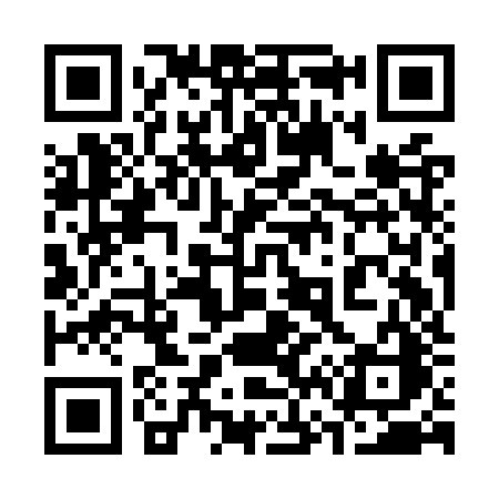 QR code for 369OZC