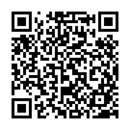 QR code for 369PML