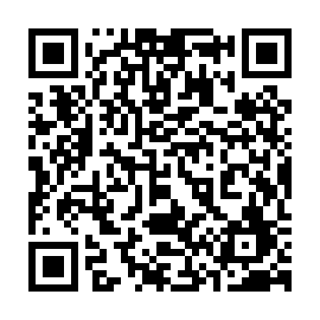 QR code for 369PSF
