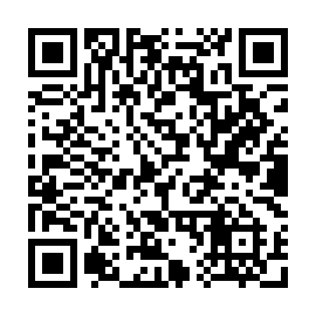 QR code for 369QMI