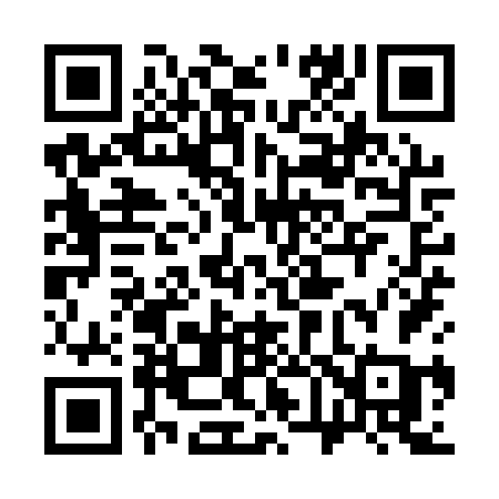 QR code for 369QVC