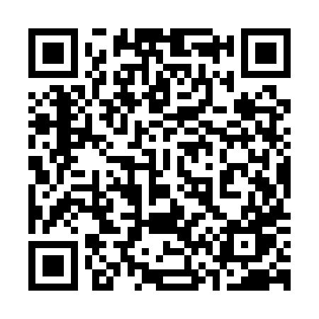 QR code for 369QXW