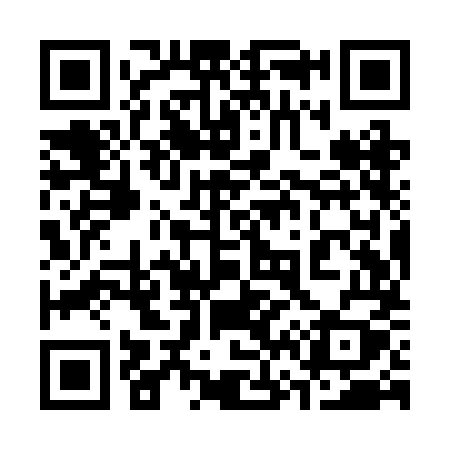 QR code for 369RMY