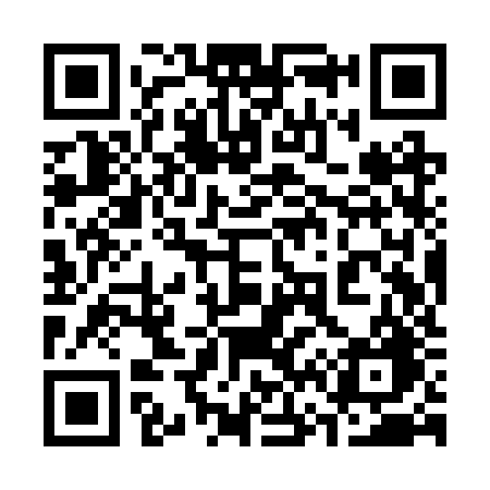 QR code for 369RZG