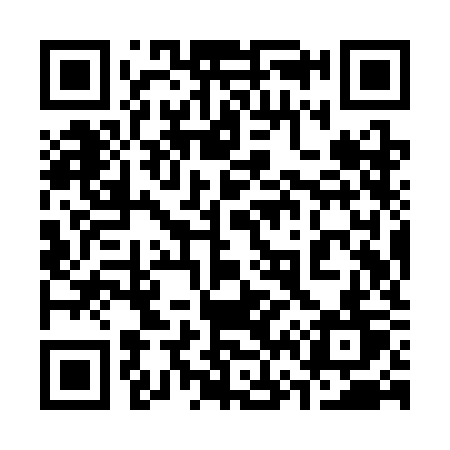 QR code for 369SKT
