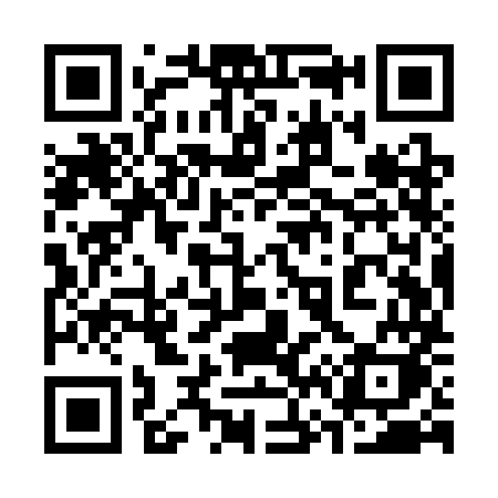 QR code for 369SMK