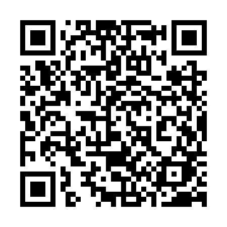 QR code for 369SPK