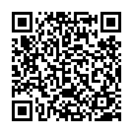 QR code for 369TCT
