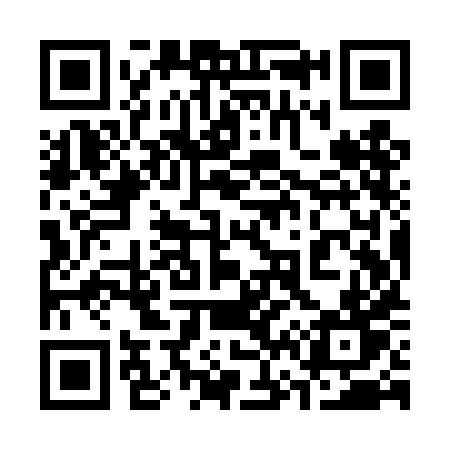 QR code for 369THT