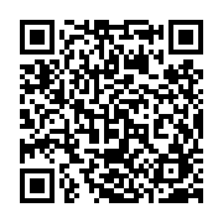 QR code for 369TQB
