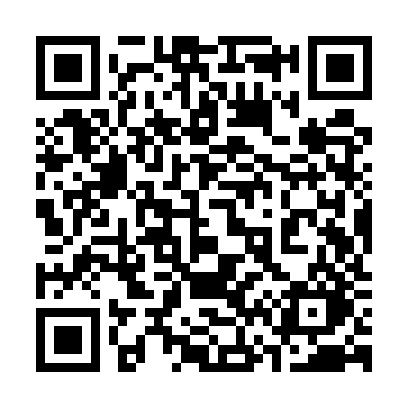 QR code for 369UZO