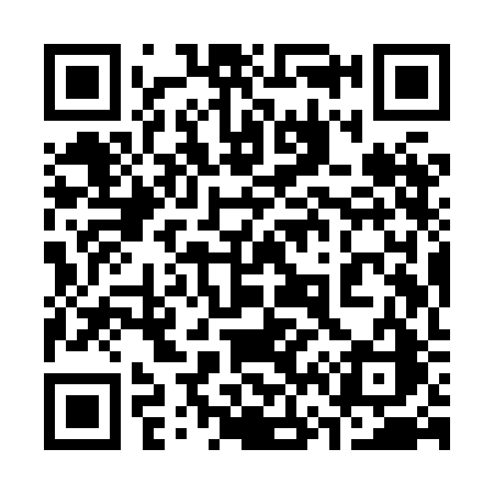 QR code for 369XBC