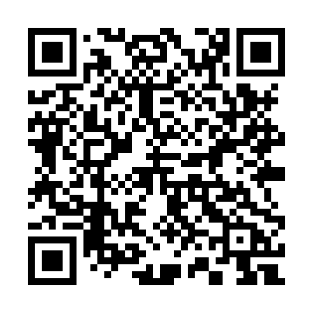 QR code for 369XPB
