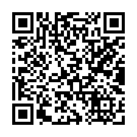 QR code for 369ZKF