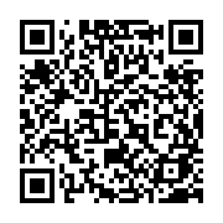 QR code for 369ZMA