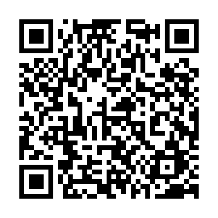 QR code for 370ACB