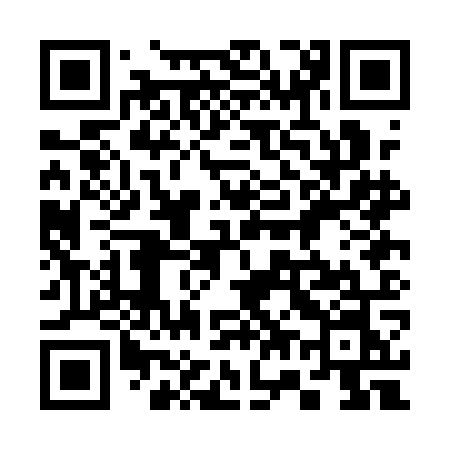 QR code for 370AON