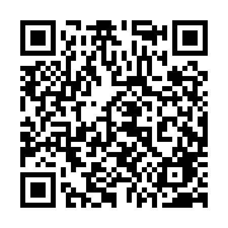 QR code for 370APG
