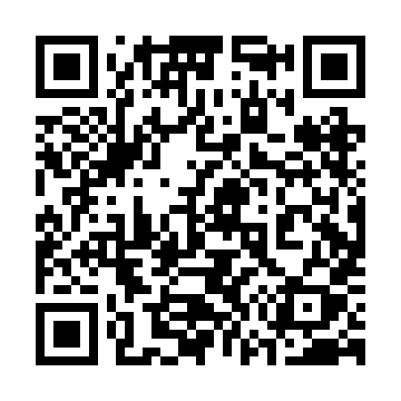 QR code for 370BHY