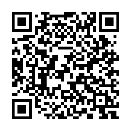 QR code for 370BMH