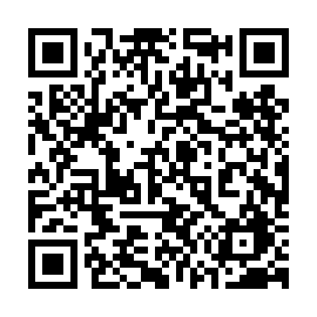 QR code for 370DBG