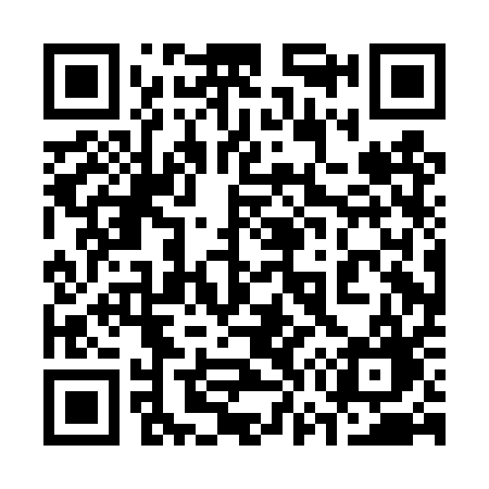 QR code for 370DQG