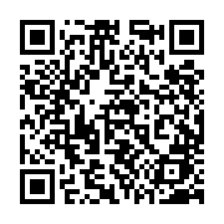 QR code for 370ENJ