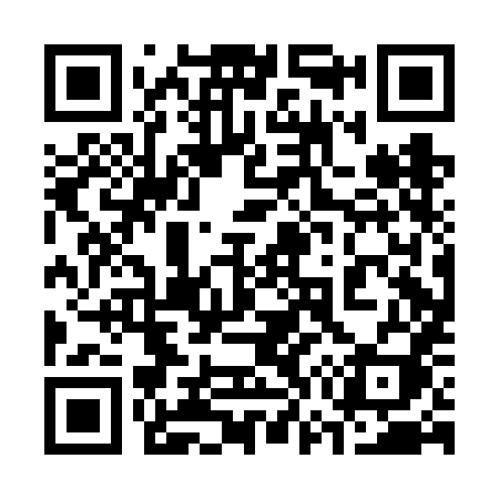 QR code for 370FHI