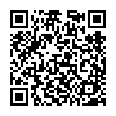 QR code for 370FNM