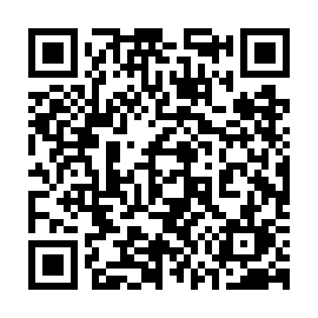 QR code for 370GCL