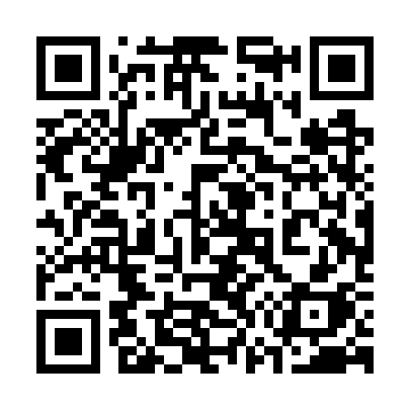 QR code for 370GSH