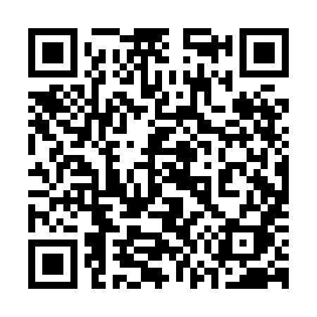 QR code for 370HHI