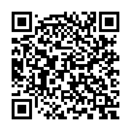 QR code for 370HKC