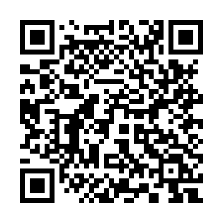 QR code for 370HTL
